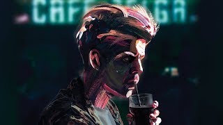 Taco Hemingway - Wszystko na niby tekst piosenki