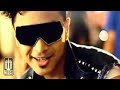 NIDJI - Indahnya Cinta