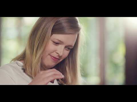 Nobody Knows - Andrea Šulcová (official music video)