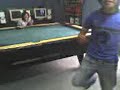mono cumbiero