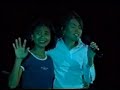 ELYANA - mencintai mu