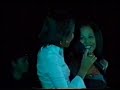 ELYANA - mencintai mu