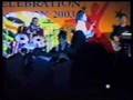 ELYANA - mencintai mu