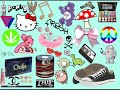 awesome video and bright colors