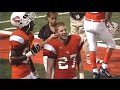 senior, andrew english made 8 catches and one td in the loss to memorial pasadena. great hands andrew!