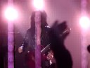 Steve Stevens - Guitar Solo @ Hammerstein Ballroom, NYC