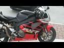 2001 RC51 RC 51 2001 RC51 RC 51