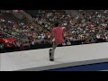 Click here to watch this video Street League 2012_ Kansas City Air Force Reserve Top Ranked Qualifer - Nyjah Huston