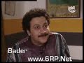 مسلسل بيت جدي الحلقة رقم 3 - 1