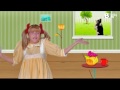 Nina - Rabito