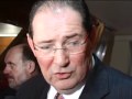 Presidente Galan - Marchio ombrello