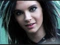 The Kaulitz Twins - In Die Nacht