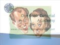 ogden nash biography book ogden nash biography book