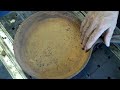 Eat The Weeds: Episode: 114: Cast Iron and Pig Weed - free flv video @ vwatch.tv