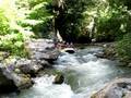 videos de rafting lao canoa club lao pollino