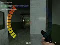Goldeneye Source: Facility