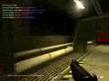 Goldeneye Source: Facility