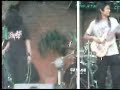 Taamishra - Unleashing the Blood Thirsty (Cannibal Corspe)