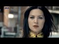 Genco 49 . B�l�m Fragmani