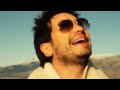 David Demaria - Dias de sol