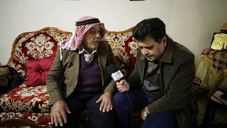 حروف وطن الموسم السابع