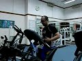 Tsuboikentube 100101Gym@LegendHotel3-3