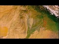 pashto.Sardar Ali Takkar ( da sro veeno feryaad )....