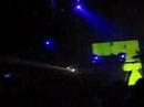 Swedish House Mafia Live @ Ceniac Amsterdam II (ADE 2007)