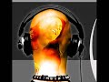187 Lockdown - Gunman (Chris James remix)