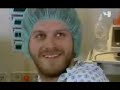 مسلسل نور التركي الحلقة 153 & 154 - جزء 2 (الاخيره)    noor 153 154 final