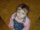 Cag´la Asya Cag´la Asya