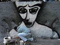 kaleb sao paulo graffiti