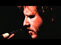 Back On Stages #2 Bon Iver - Re: Stacks - Live in SF