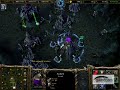 cBu-RyChu(VOD) Part 2