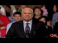 McCain picks Sarah Palin McCain picks Sarah Palin