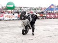 Winio Extrememoto Bemowo 10.05.2008