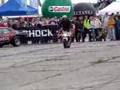Winio Extrememoto Bemowo 10.05.2008