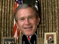 Presidential Debate Question