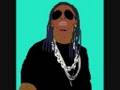 LIl wayne interview about his trouble.