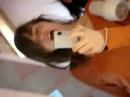 RIHANNAAA