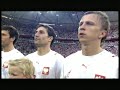 hymn polski