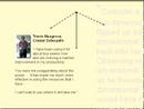 How To Get Organized Efficiency Breakthrough