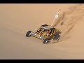 Raw Motorsports Glamis Raw Motorsports Glamis