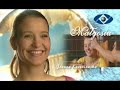 mjakmilosc