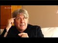Arno Hintjens educatief: 'de suppo'