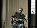 Marty Haggard Six More Feet