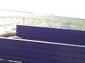 Ferry to Ct.wmv