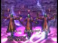 Click here to watch this video なつかしのドラゴンクエストⅧ サントラメドレー３（リメイク）