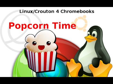 how to get time in linux