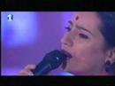 Diva - Can��o de Embalar